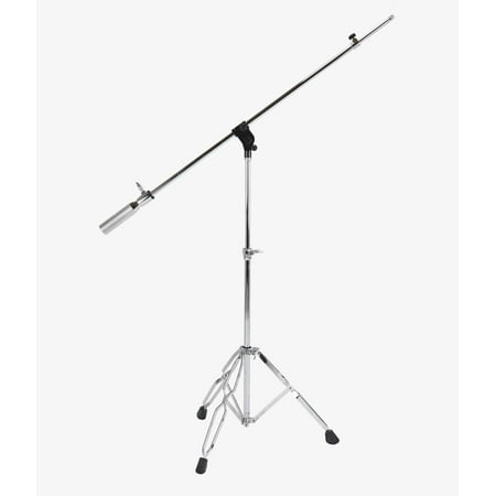 Gibraltar Hardware - Overhead Boom Microphone Stand