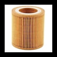 thumbnail image 5 of 2X 11-42-7-953-129 Engine Oil Filter For F22 F23 F30 F34 228I 320I 328I 428I 428I 528I X1 X3 Z4 11427953129, 5 of 5