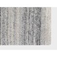thumbnail image 4 of Loomaknoti Prince Light Gracen 8' x 10' Abstract Indoor Area Rug , Cream, 4 of 6