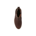 thumbnail image 4 of Bota Casual Para Caballero TRIPLES  Rocco 33006 Mocka, 4 of 5