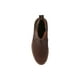 thumbnail image 4 of Bota Casual Para Caballero TRIPLES  Rocco 33006 Mocka, 4 of 5