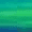 Blue/Yellow
