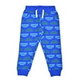 thumbnail image 4 of PJ Masks Catboy, Gekko and Owlette Boys 2 Pack Joggers, Toddler, 4 of 5