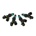 thumbnail image 7 of 8PCS/Lot Fuel Nozzles FBY2850 16600-EN200 Fuel Injectors for Sylphy G11 Teana 2.0 Tiida, 7 of 7