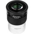thumbnail image 2 of 26mm E-Lux Series 2" Kellner Eyepiece, 2 of 5