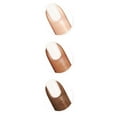 thumbnail image 4 of Sally Hansen - Xtreme Wear™ Nail Color, Extreme Wear and Shine, Long-Lasting Color is Chip-Resistant, Fade-Resistant, Streak-Free, and Waterproof, 4 of 7