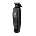 thumbnail image 2 of Stylecraft Saber Trimmer (Black), 2 of 3
