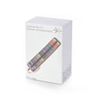 thumbnail image 5 of Lapices Xtellar De 72 Colores Profesionales Set Arte De Lápiz Color, 5 of 5
