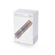 thumbnail image 5 of Lapices Xtellar De 72 Colores Profesionales Set Arte De Lápiz Color, 5 of 5