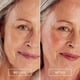 thumbnail image 3 of Colorete Makeup Boomstick Trio Rose Nude Cream para mujeres mayores, 3 of 9