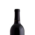 thumbnail image 3 of Vino Tinto Balero Cabernet Sauvignon Temp Merlot 375 ml, 3 of 3