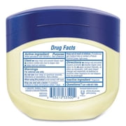 Jelly Original، 13 Oz Jar | حزمة من 2 لكل منهما
