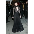 thumbnail image 2 of Barbara Palvin At Arrivals For 19Th Annual Amfar New York Gala Cipriani Wall Street New, 2 of 2