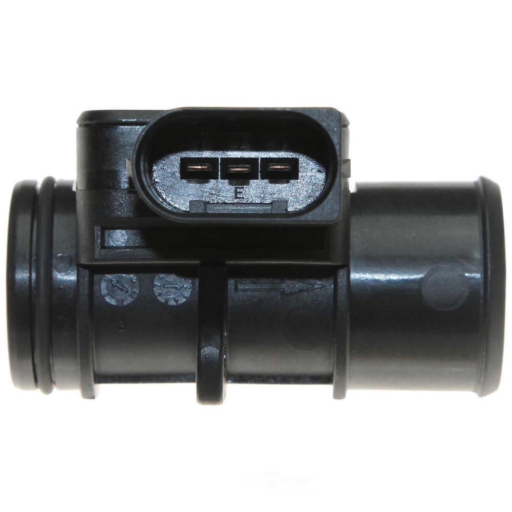 Walker Products 245-1294 Mass Air Flow Sensor