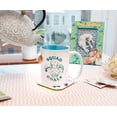 thumbnail image 4 of Taza Silver Buffalo The Golden Girls Squad Goals, 450 ml, 4 of 7