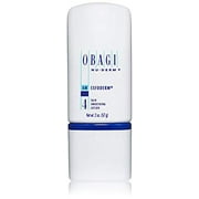Nu-Derm Exfoderm, 2 oz Pack of 1
