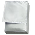 thumbnail image 2 of 1 Uds. Fundas de acondicionamiento impermeables, 2 of 3