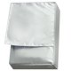 thumbnail image 2 of 1 Uds. Fundas de acondicionamiento impermeables, 2 of 3