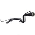 thumbnail image 1 of FN666 Fuel Tank Filler Neck By SPECTRA PREMIUM IND INC, 1 of 2