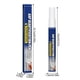 thumbnail image 3 of Lápiz reparador de juntas de azulejos | Relleno y sellador blanco de 5 ml para azulejos de baño, bañera y suelo | Limpiador de grietas y juntas para porches, balcones y pasillos, 3 of 9