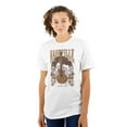 thumbnail image 3 of Nashville Tennessee Music City Women's Graphic T Shirt Tees Brisco Brands S, 3 of 6