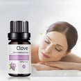 thumbnail image 4 of Fiudx Acetato Caramelo, Salvia Hidratante, Acetato Aromatasa Paramassage Relajantes, Aceite Multitusos para La Rutina de Baño, Cuidado Hidratante Diario, Fórmula Segura con Ingredientes Naturales., 4 of 7