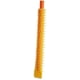 thumbnail image 2 of Paquete de 3 recambios – 18 pulgadas – 3 varitas desechables para quitar obstrucciones de pelo – Delgadas, flexibles, fáciles de usar en la mayoría de desagües y rejillas, 2 of 4