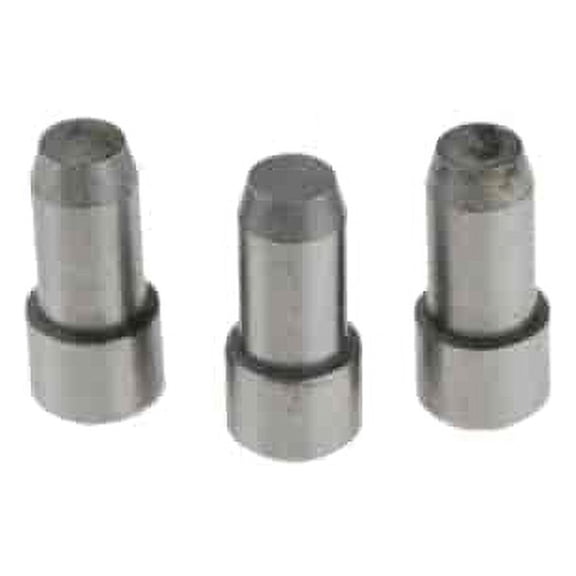 RAM Clutches 563 Dowel Pin Set