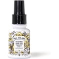 thumbnail image 7 of Poo-Pourri Before-You-Go Toilet Spray, Original Citrus, Bathroom Odor Eliminator, 1.4 fl oz Travel Size Bottle, 7 of 7