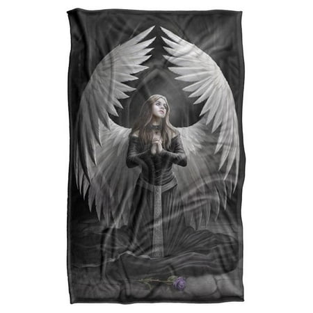 36 X 58 In Anne Stokes Prayer For The Fallen Silky Touch Blanket 44 White Com - Anne Stokes Bedding Spotlight 36 X 58 In Anne Stokes Prayer For The Fallen Silky Touch Blanket 44 White Com - Anne Stokes Bedding Spotlight