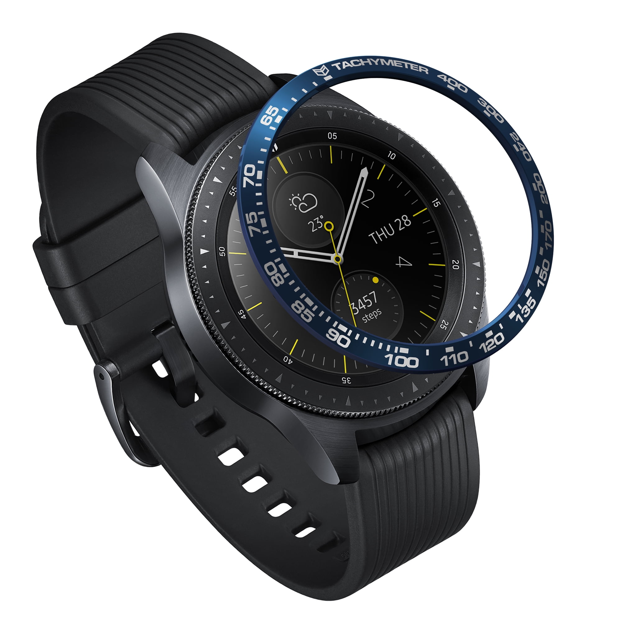galaxy watch cover 42mm