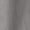 Gray, variant on cocolona Womens Summer Casual Linen Pants Elastic Waist Straight Wide Leg Travel Lounge Pants with Pockets