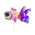 thumbnail image 4 of segolike Lantern Lantern Making Handmade Material DIY Paper Lamp Kit for Wedding, 4 of 9
