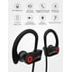 thumbnail image 1 of Auriculares inalámbricos Otium, auriculares Bluetooth, los mejores aur, 1 of 2