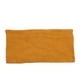 thumbnail image 3 of Bolsa de almacenamiento para cuna de bebé, bolsa para cochecito, bolsa de algodón con doble compartimento, multifuncional, para pañales, biberones, molares y juguetes, 3 of 6