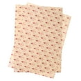thumbnail image 3 of Abbracc 50 Piece Paper DIY Photo Album Background Paper 23cm x 24.5cm, 3 of 9
