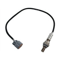 Downstream Oxygen Sensor - Compatible with 2009 - 2014 Hyundai Sonata 2010 2011 2012 2013