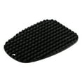 thumbnail image 7 of HGYCPP Motorcycle Bike Kickstand Side Kick Stand Pad Plate Base For Yamaha Honda Harley, 7 of 7