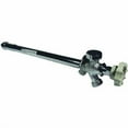 thumbnail image 2 of Mueller Streamline 4494761 0.5 Pex 10 in. Frost Free Sillcock Valve, 2 of 3