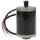 thumbnail image 2 of ZY6812 24V 150W Cepillo Motor eléctrico Cadena Sincronización Ruedas Imán permanente Cadena DC Diente, 2 of 8
