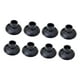 thumbnail image 5 of Protectores de patas para trampolines, ventosas silenciosas, absorción de impactos, resistentes 8 piezas, 5 of 9