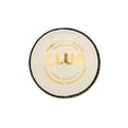 thumbnail image 2 of SG  Club Cricket Ball - WHITE - Senior Size (Pack of 1), 2 of 9