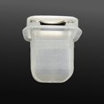 thumbnail image 3 of New For BMW E38 E39 E60 Retaining Clip Interior Trim Moulding Clips 51417001629, 3 of 4