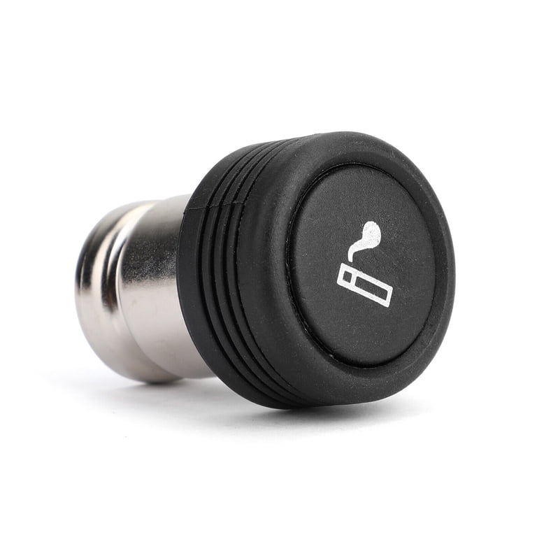 ford edge cigarette lighter location - POWER OUTLET / FUSE (2015 150 2011 2018 2019 2020 Ford Edge