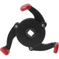 thumbnail image 1 of Jinyi -jaw Filter Wrench,-way -jaw Filter Wrench | Adjable Cars Wrench Tool, Removing S (1pc, ), 1 of 5