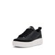 thumbnail image 1 of Zapatilla Sorel ONA AVE Low impermeable negra 6.5, 1 of 6
