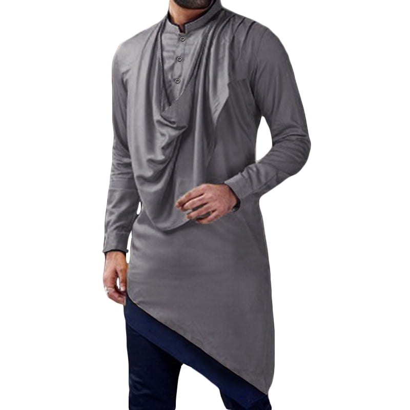 kurta tunic tops