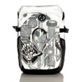thumbnail image 1 of Mochila Hardhead  Marvel Iron Man, 1 of 5