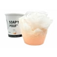 thumbnail image 2 of garb2ART Handmade Soap and Milk Bath Gift Set Bundle with Various Fragranes, 2 of 3
