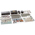 thumbnail image 3 of Juego de Mesa Stonemaier Games Scythe: The Rise of Fenris, 3 of 9